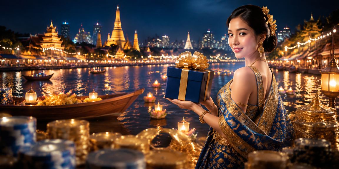 kings slot မေးခွန်းများ