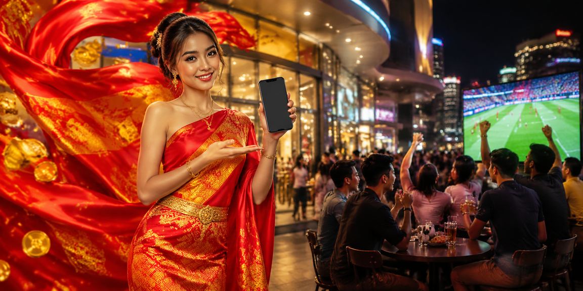 kings slot Login Myanmar