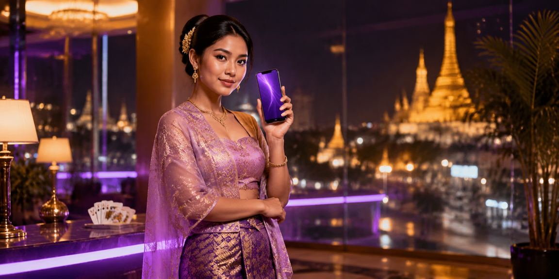 kings slot မေးခွန်းများ FAQ